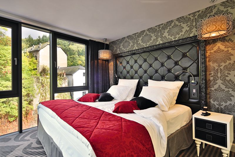 Le Clervaux Boutique & Design Hotelchambre-chateau-20130614-0007_R_high_res_resultado