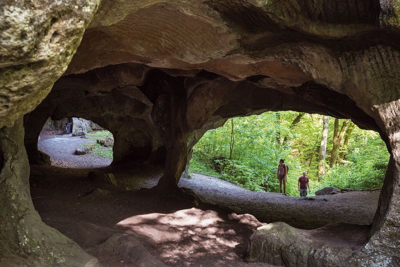 MULLERTHAL REGION_resultado