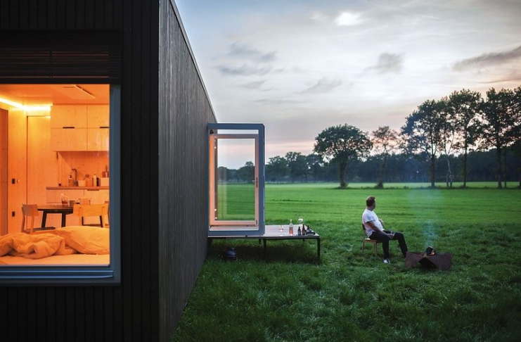 SLOWCABINS_18en19okt2017_JonasVerhulst-37-1_resultado