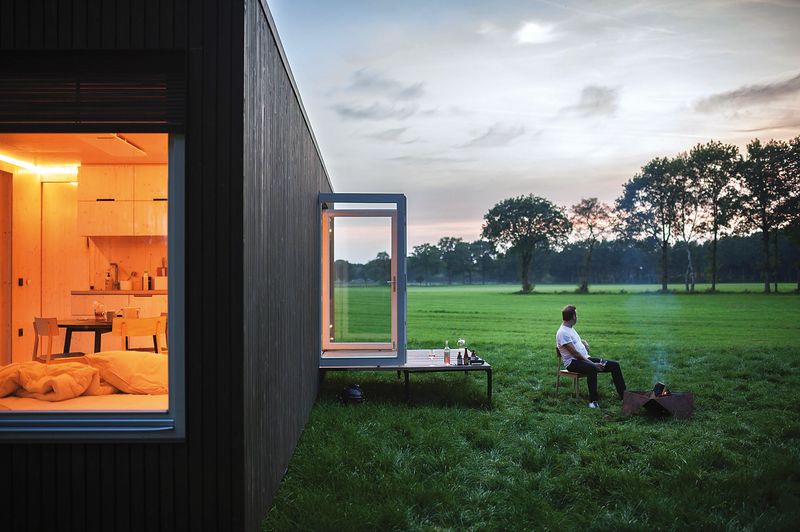 SLOWCABINS_18en19okt2017_JonasVerhulst-37-1_resultado