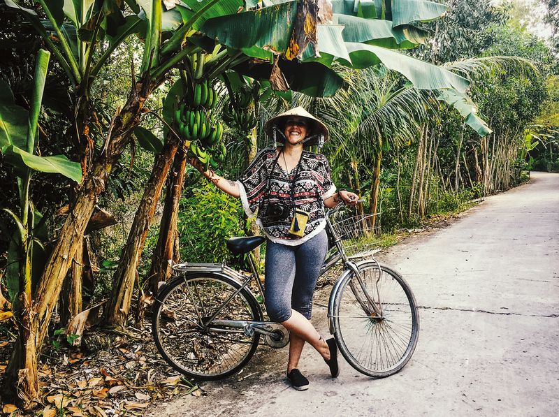 © travellingwithtania.com