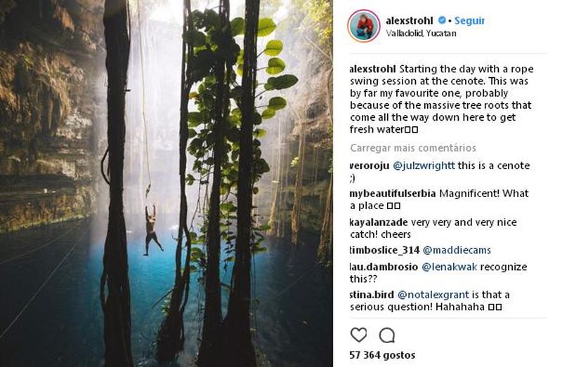 alexstrohl_1,9milhoes_resultado