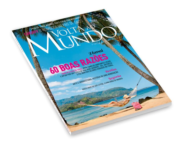 capa-vm-julho (1)+_resultado