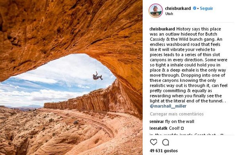 chrisburkard_3milhoes_resultado