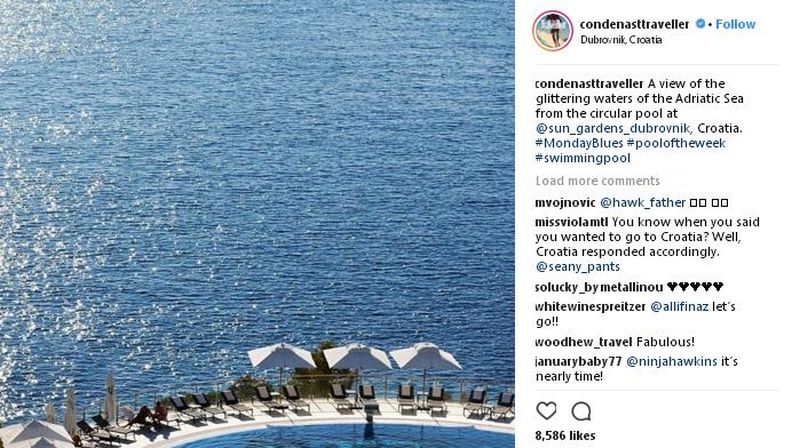 condenasttraveller_574mil_resultado