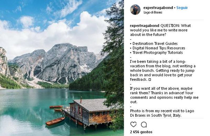 expertvagabond_154mil_resultado