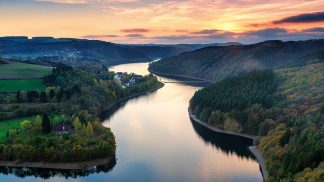 Volta ao Luxemburgo em 80 horas