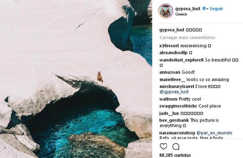 gypsea_lust_2,1milhoes_resultado