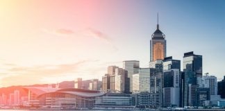 Os destinos mais seguros do mundo de 2018 - alguns vão surpreendê-lo