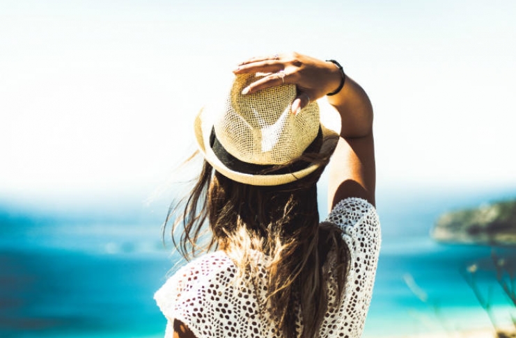 Estes são os destinos de férias mais procurados pelos portugueses