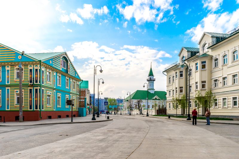kazan_shutterstock_487405591_resultado