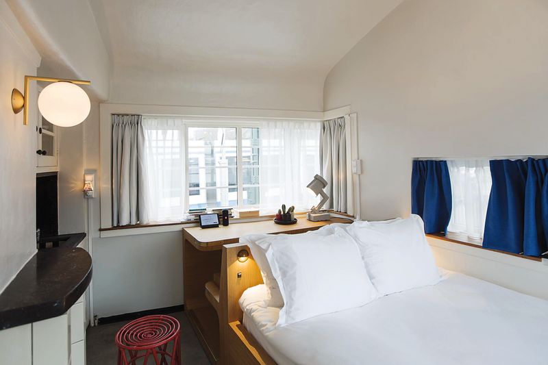 kinkerbrug-1_resultado