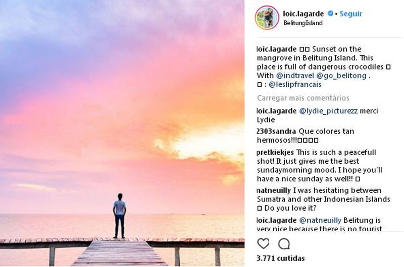 loic.lagarde_123mil_resultado