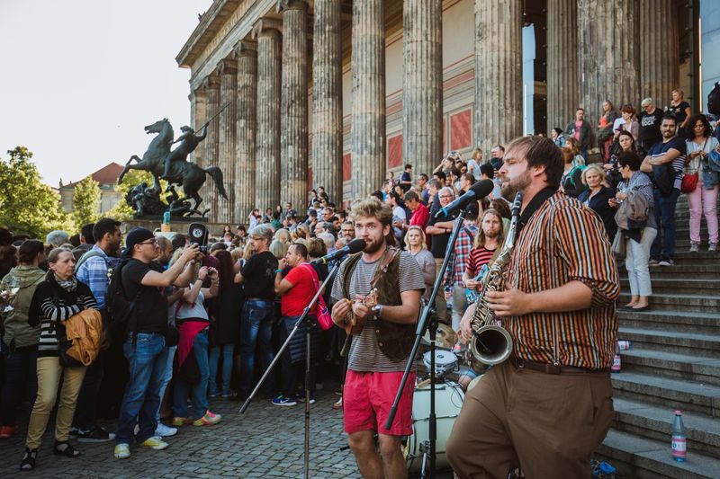 long night museums 2017@Foto Oana Popa_resultado