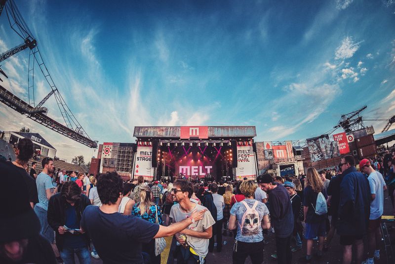 melt festival 2017_2_resultado