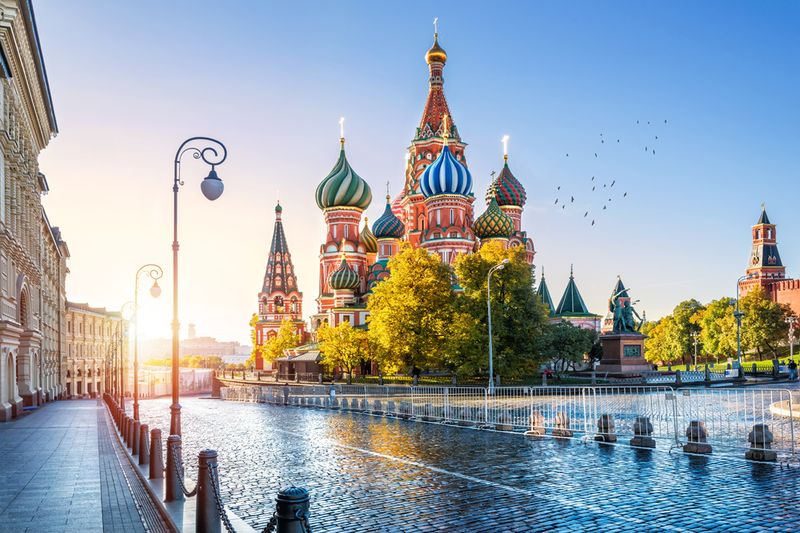moscovo_shutterstock_647526577_resultado