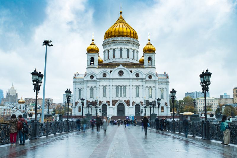 moscovo_shutterstock_753811801_resultado