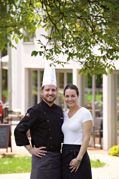 restaurante Heringer Millen_33_ chef_resultado