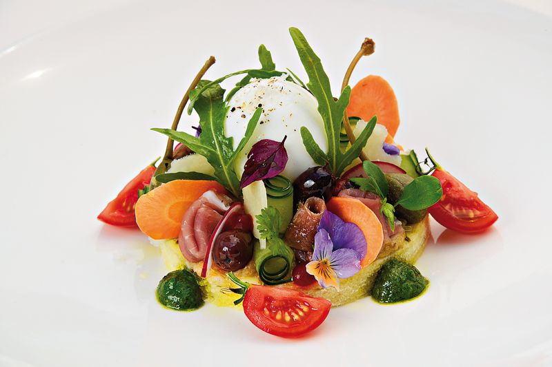 restaurante _Heringer Millen_28_resultado