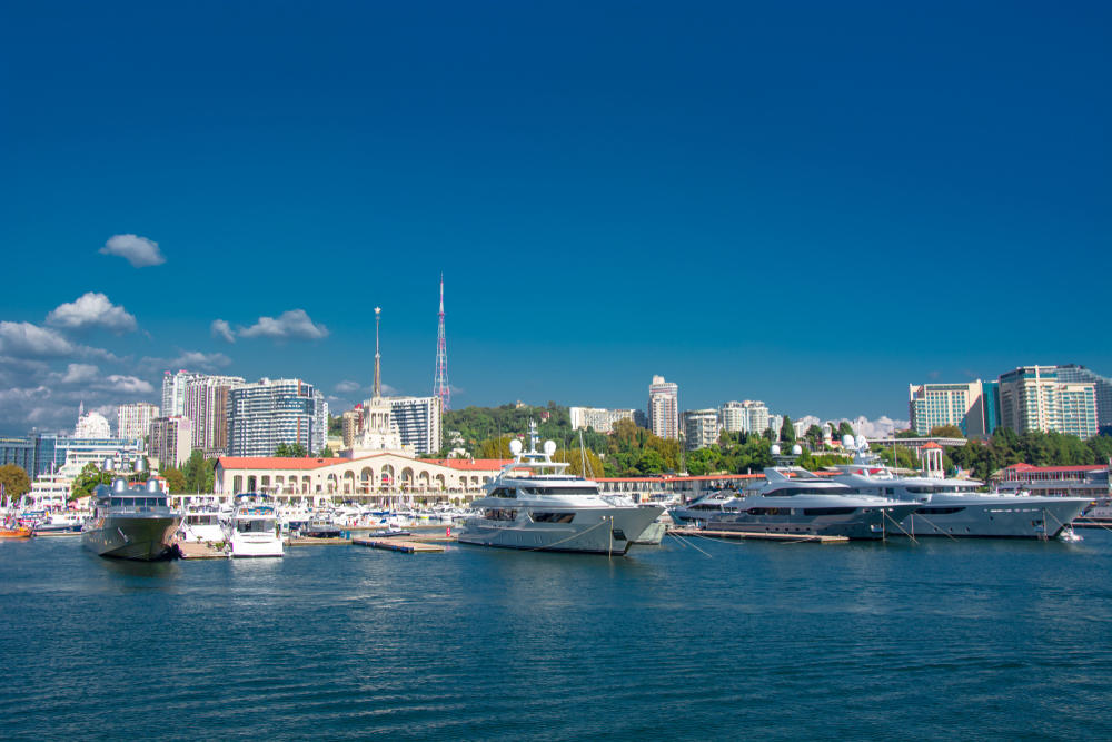 shutterstock_1045957783