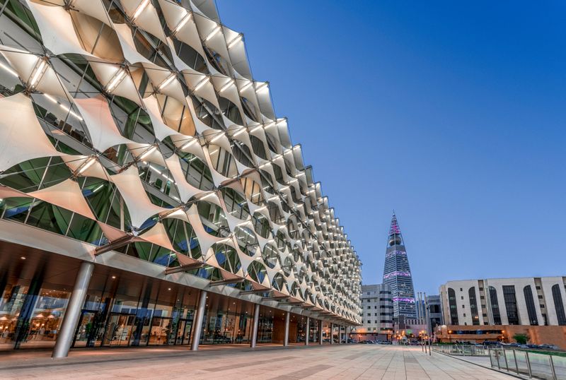 shutterstock_1077692570_resultado