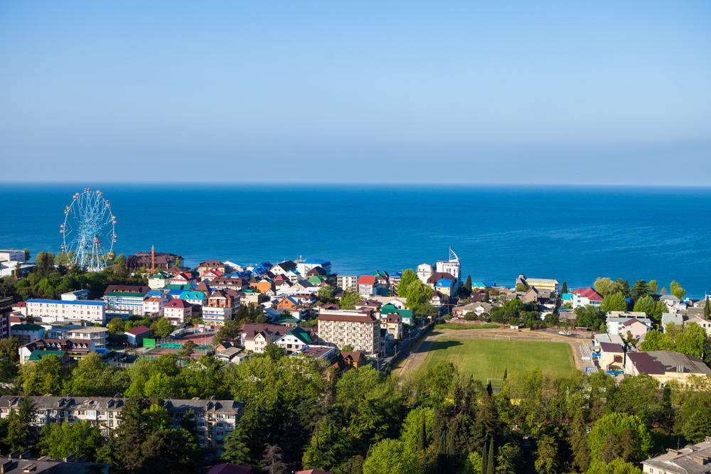 shutterstock_1081323845