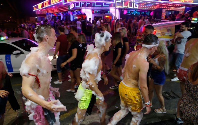 shutterstock_1097273978_resultado