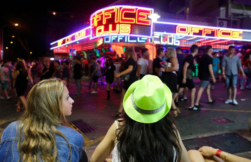 shutterstock_1097273981_resultado