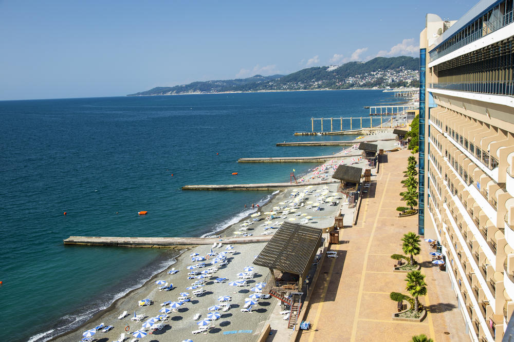 shutterstock_372166249