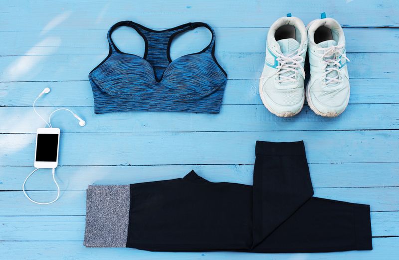 shutterstock_539464930_resultado