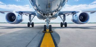 Esta é a companhia aérea mais barata do mundo