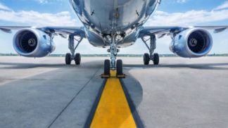 Esta é a companhia aérea mais barata do mundo