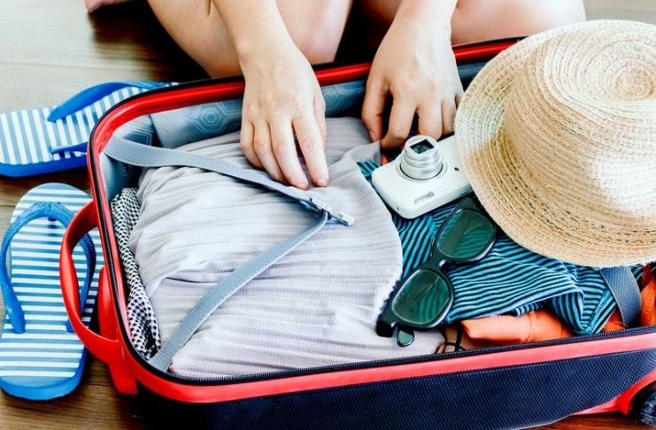 shutterstock_666582628_resultado