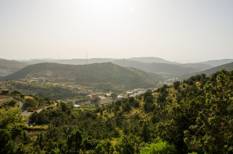 shutterstock_670116844_resultado