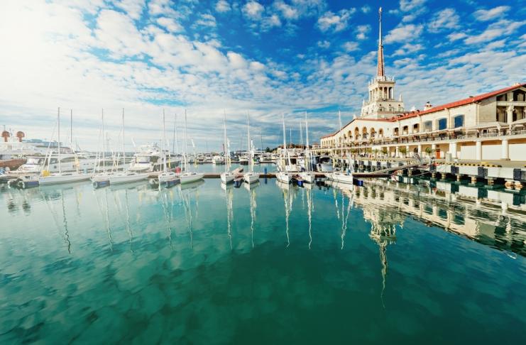 shutterstock_684509398