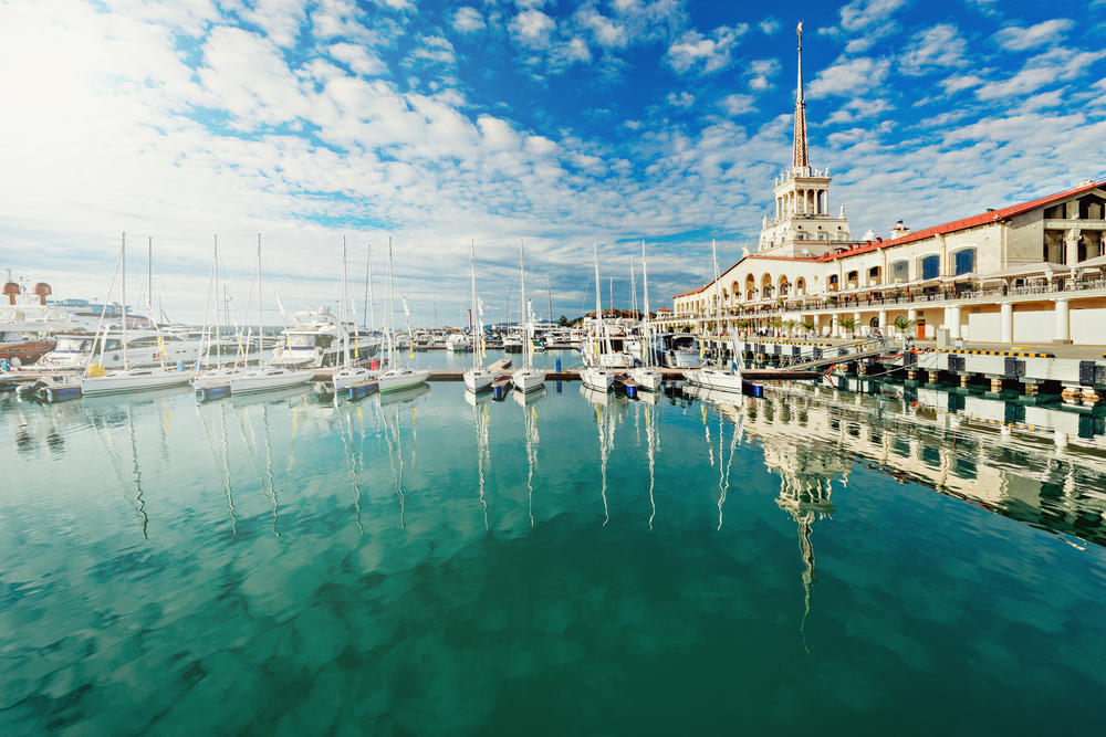 shutterstock_684509398