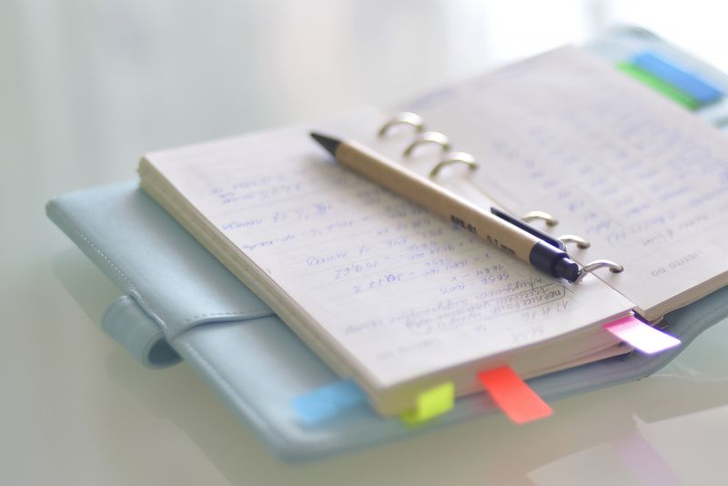 shutterstock_719627842_resultado