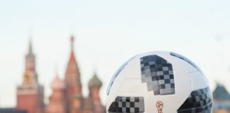 Mundial 2018: factos e números curiosos entre Marrocos e Irão