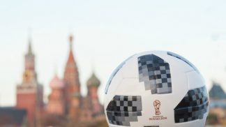Mundial 2018: factos e números curiosos entre Marrocos e Irão