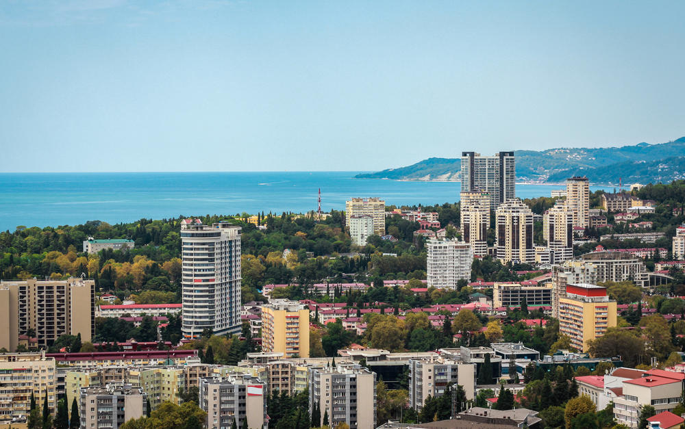 shutterstock_785233078