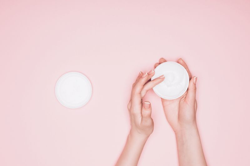 shutterstock_791996911_resultado