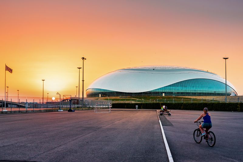 sochi_shutterstock_788664574_resultado