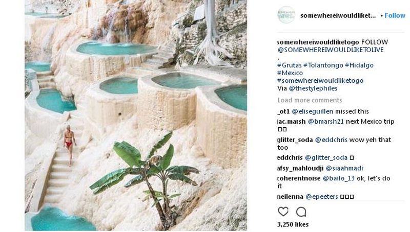 somewhereiwouldliketogo_53,5mil_resultado