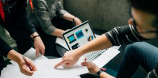 As melhores cidades para os millennials começarem um negócio