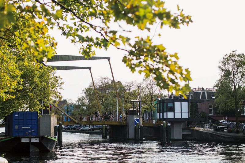 theophile-de-bockbrug-14_resultado