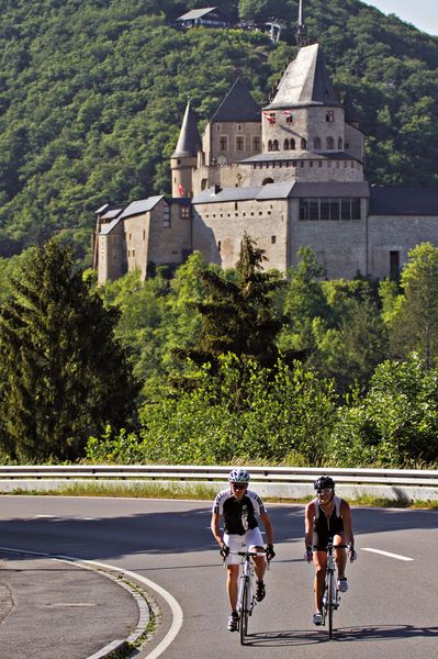 vianden@Andreas_Kern-8460-1_resultado