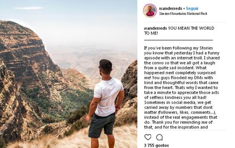 wanderreds_93,2mil_resultado