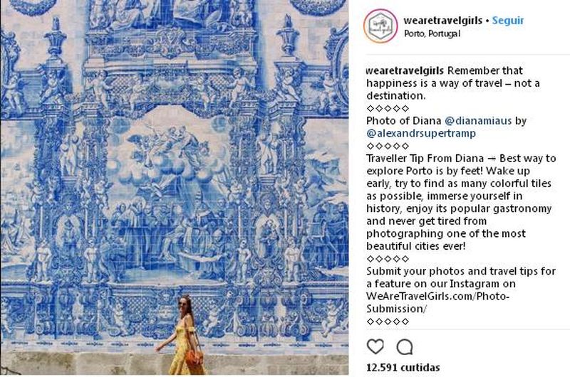 wearetravelgirls_298mil__resultado