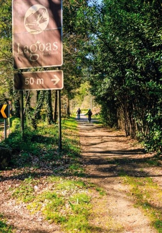 Ponte de Lima: Edição especial Ponte de Lima da revista Evasoes. Edição 100% dedicada ao concelho de Ponte de Lima.