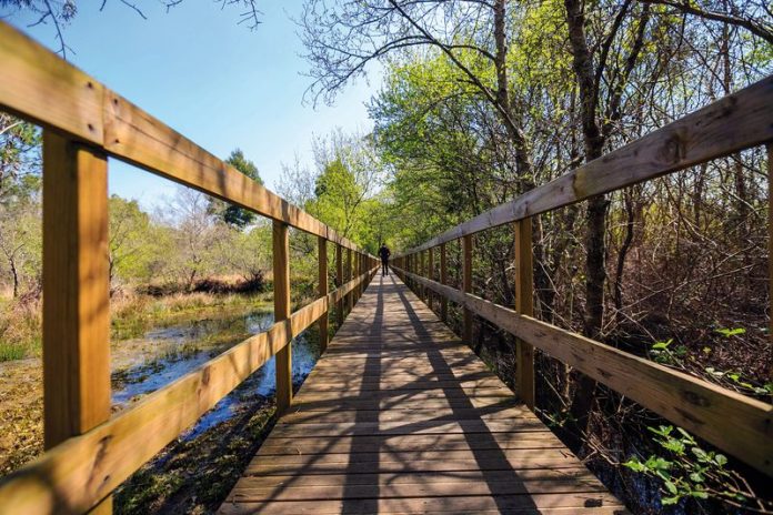 Ponte de Lima: Edição especial Ponte de Lima da revista Evasoes. Edição 100% dedicada ao concelho de Ponte de Lima.